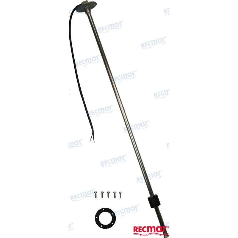 RECJS63592 - NIVEAU SENSOR 450 MM 240-33