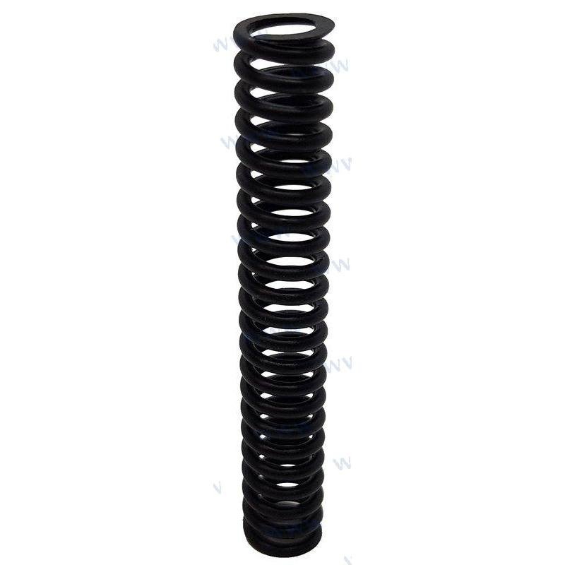 PAT40-04050002 - VEER Yamaha