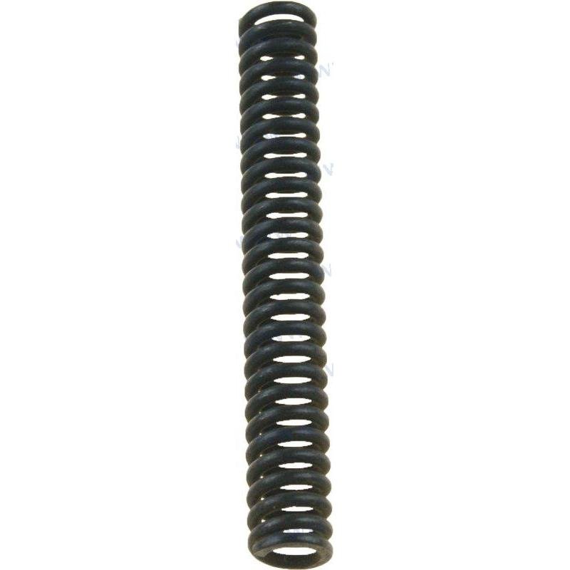 REC90501-16M01 - VEER Yamaha
