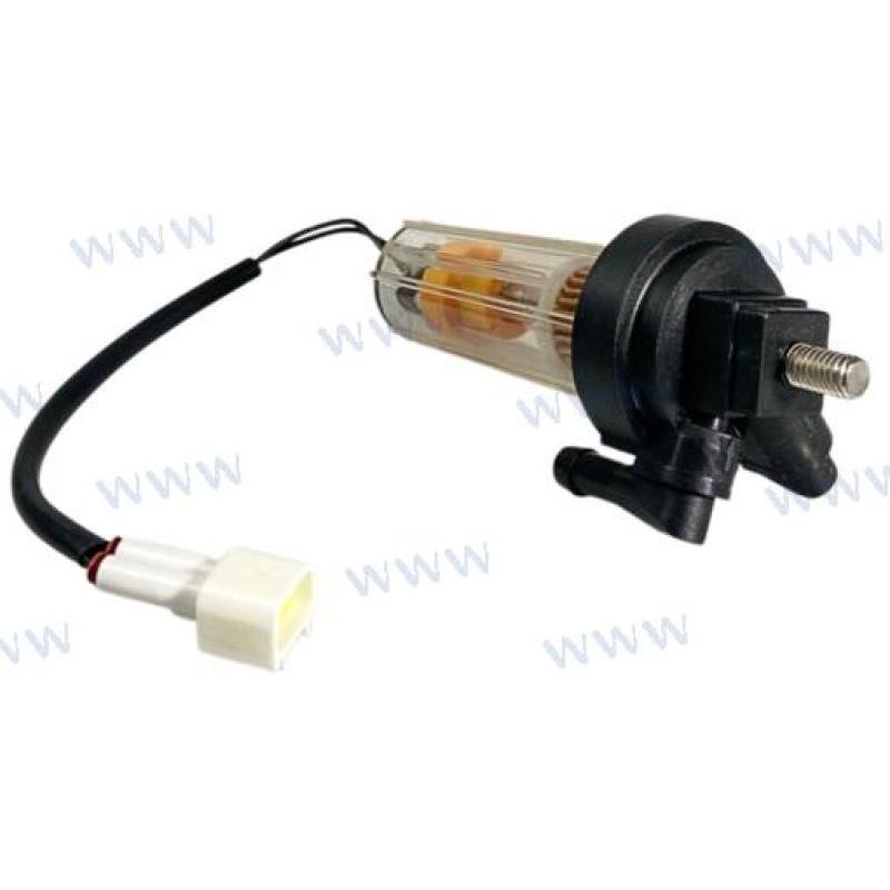 PAF115-05001300 - BRANDSTOFFILTER Yamaha