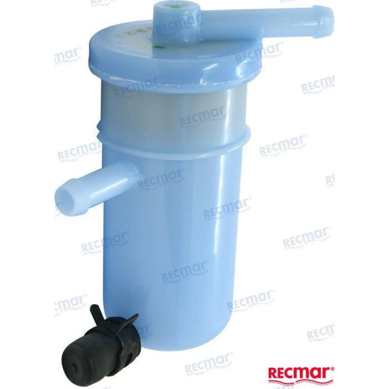 REC15410-88L00 - BRANDSTOFFILTER DF40/50/60 (A Suzuki