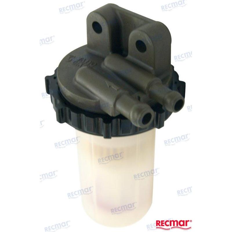 REC15410-93J00 - BRANDSTOFFILTER DF200 Suzuki