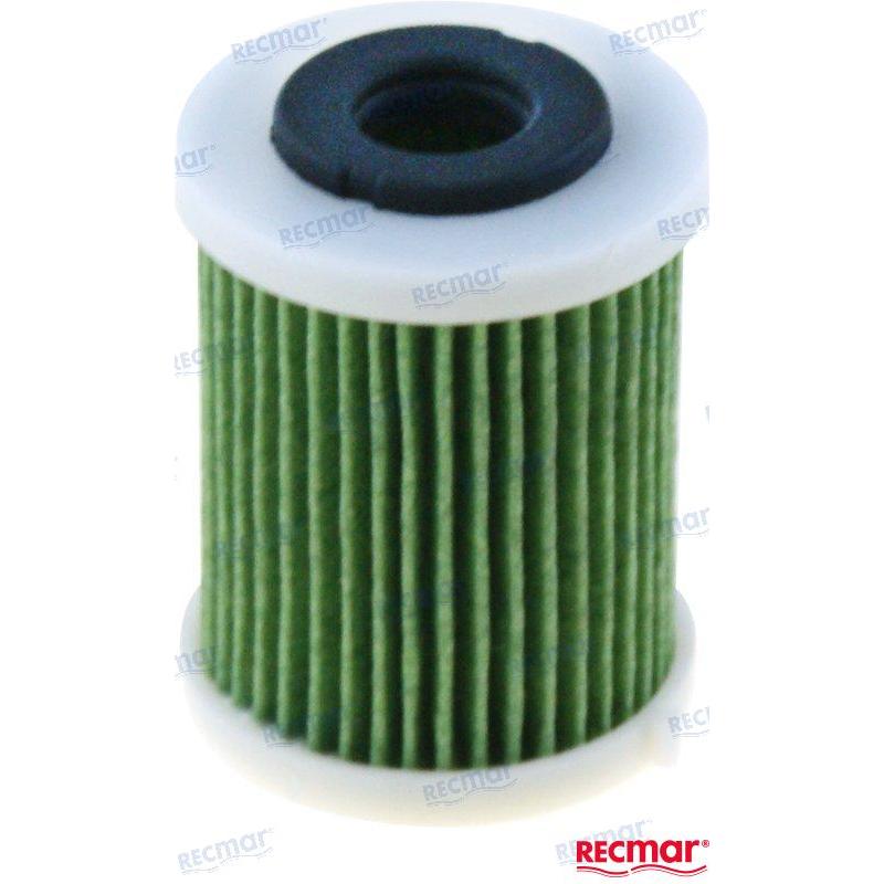 REC15412-93J10 - BRANDSTOFFILTER Suzuki