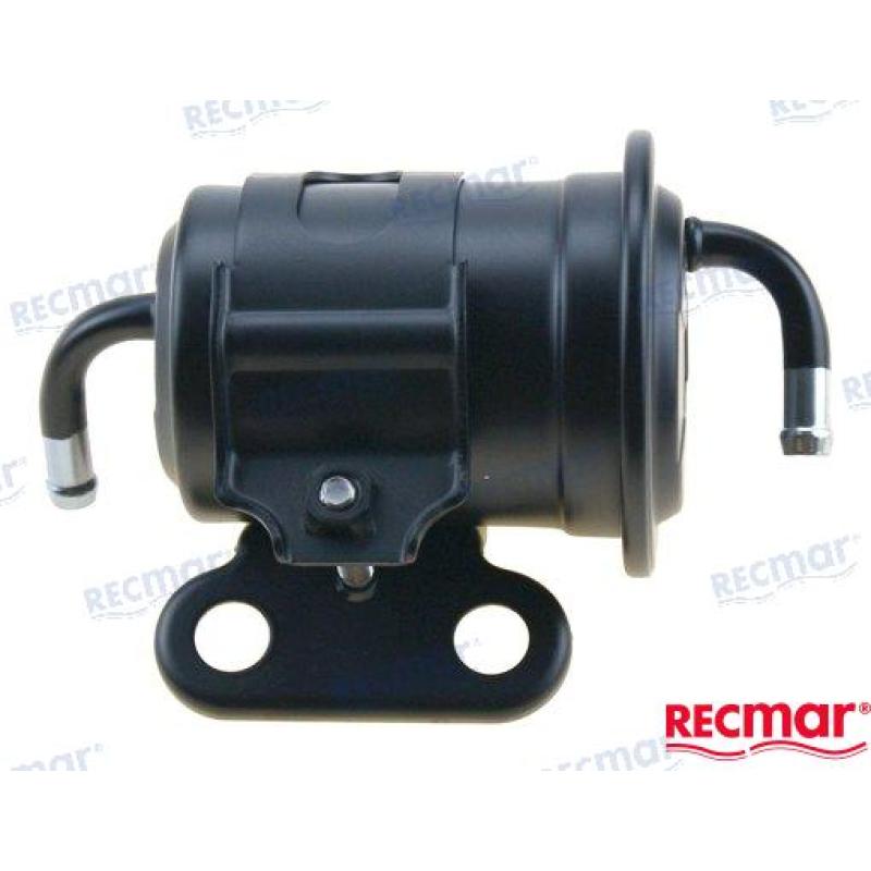 REC15440-96J00 - BRANDSTOFFILTER HOGE DRUK Suzuki