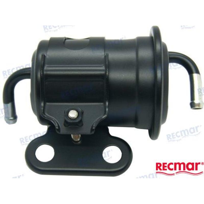 REC15440-96J01 - BRANDSTOFFILTER Suzuki