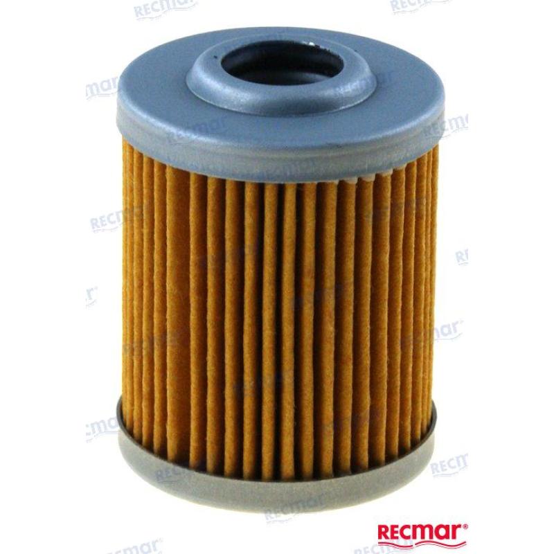 REC16901-ZY3-003 - BRANDSTOFFILTER Tohatsu