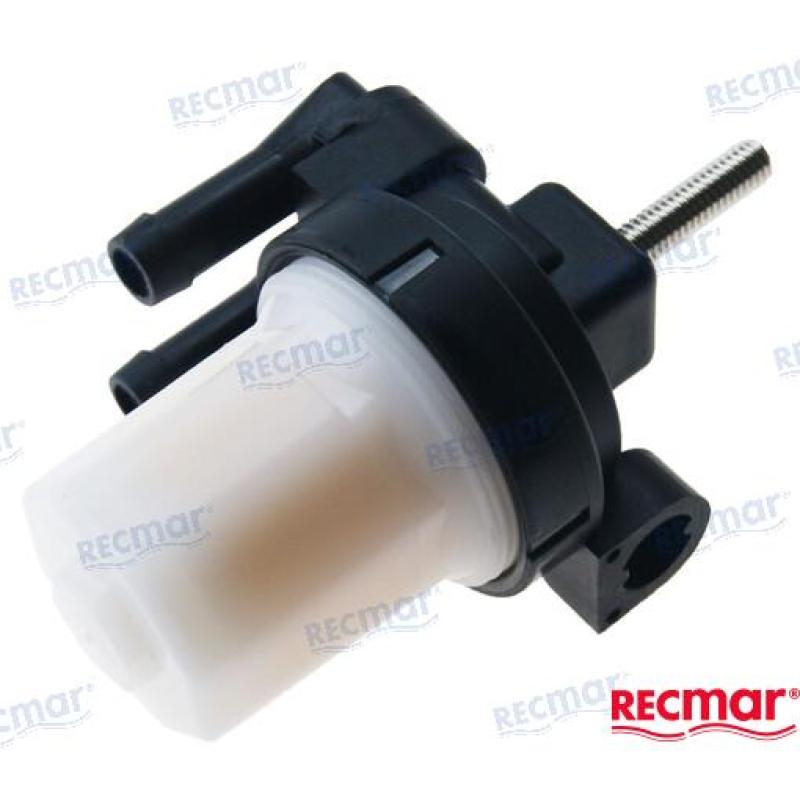 REC35-879884T - BRANDSTOFFILTER Mercruiser