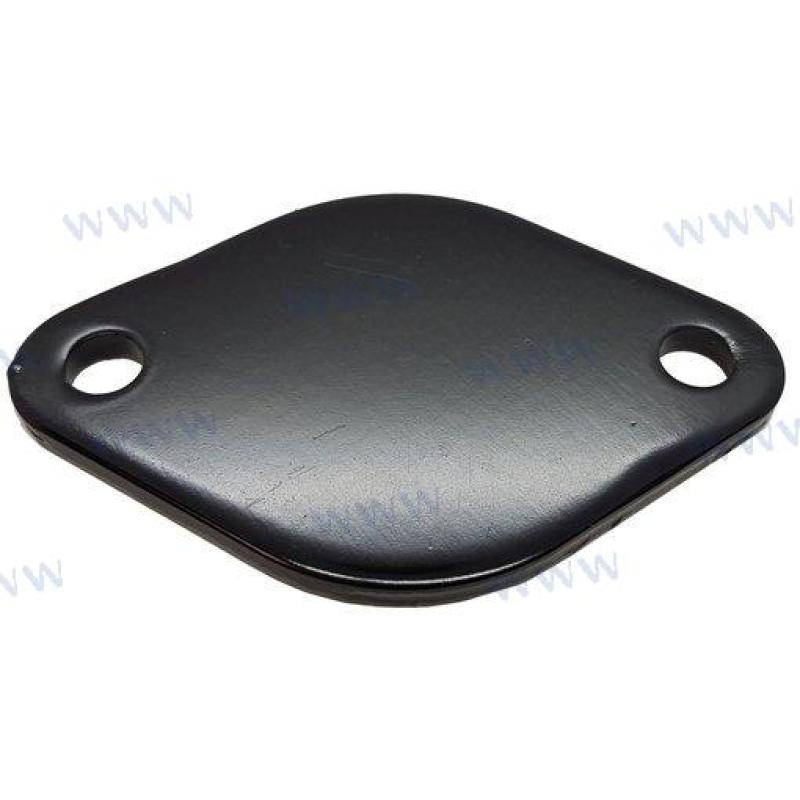 RM17494A1 - THERMOSTAATAFDEKKING Mercruiser