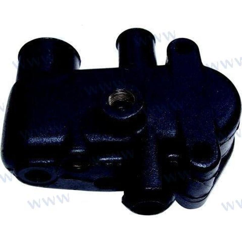 RM863457A2 - THERMOSTAATBEHUIZING Mercruiser