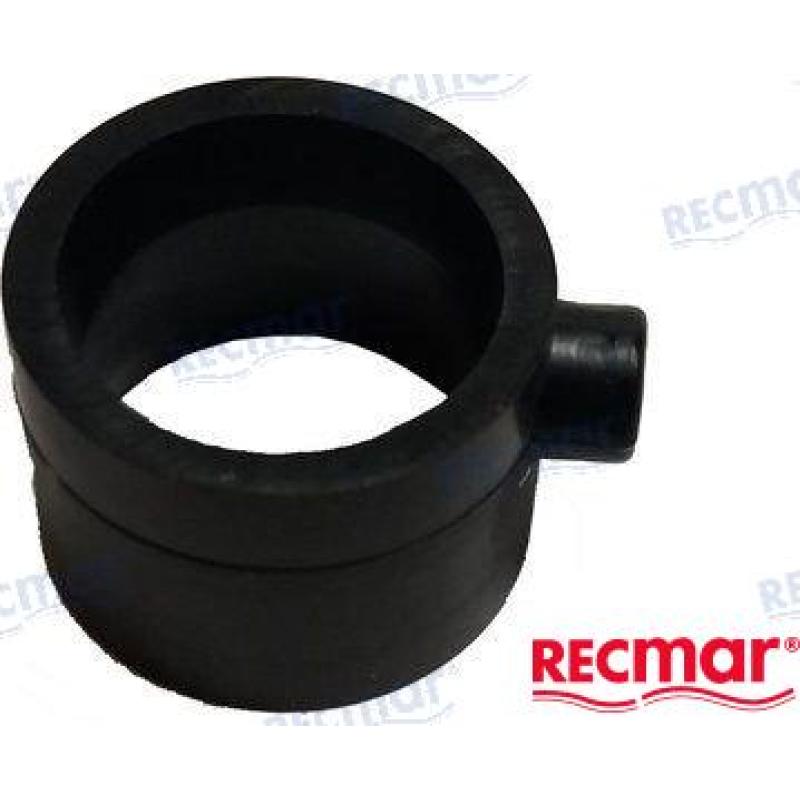 REC26-36557 - DIK RUBBER Mercruiser