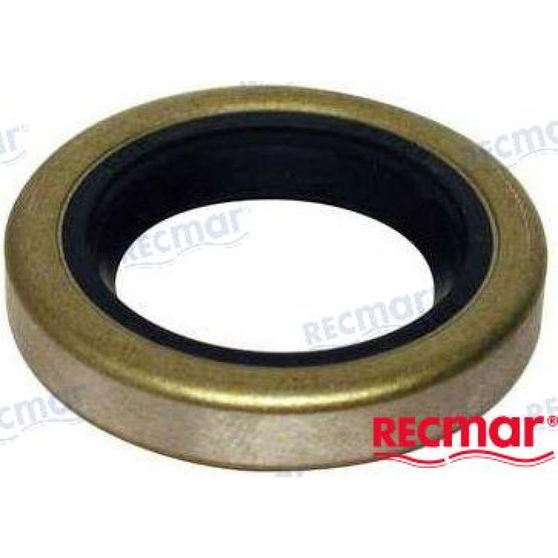 REC26-965031 - BEVESTIGING Bombardier