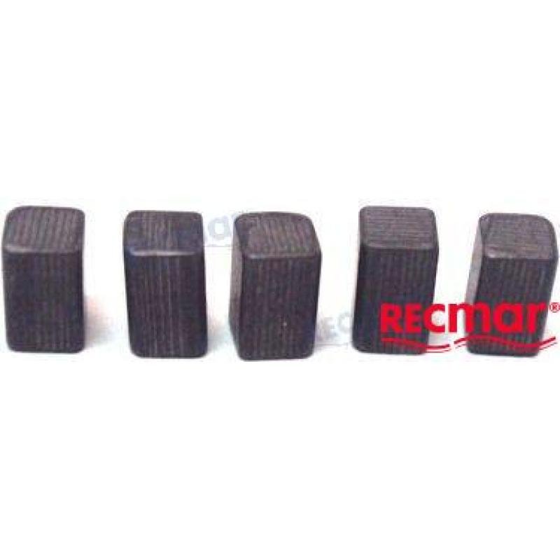 REC28-30281 - SLUITING Mercruiser