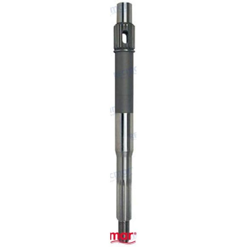 REC44-8146061 - PROPSHAFT C.R
