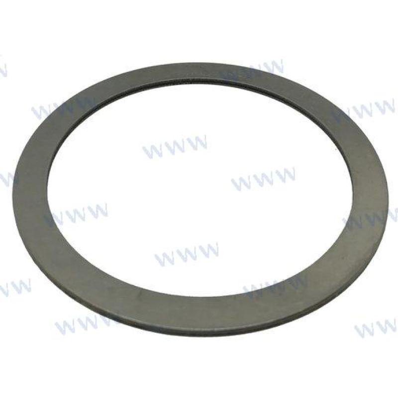 RM23-87560094 - DIK 0.0 94 BLAUW Mercruiser