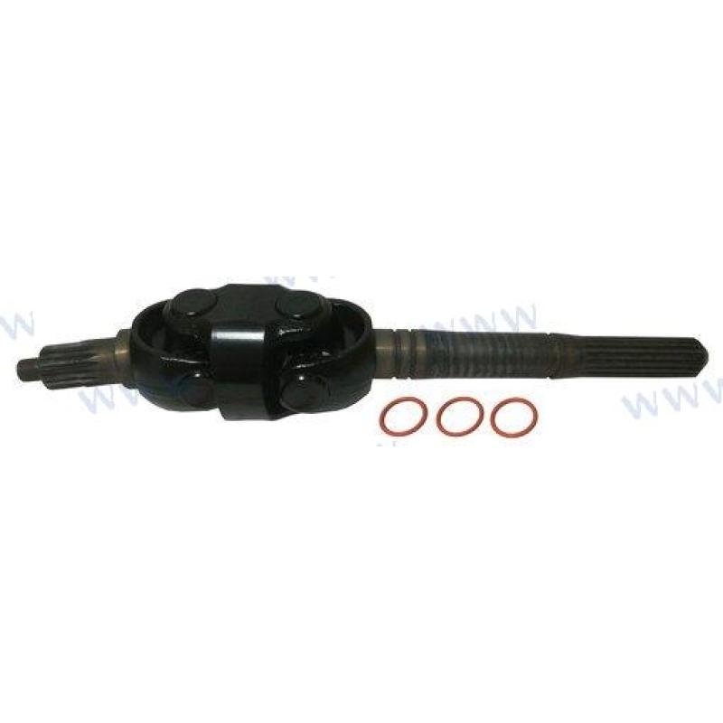 RM865425A03 - BRAVO X TRANSMISSIE KIT Mercruiser