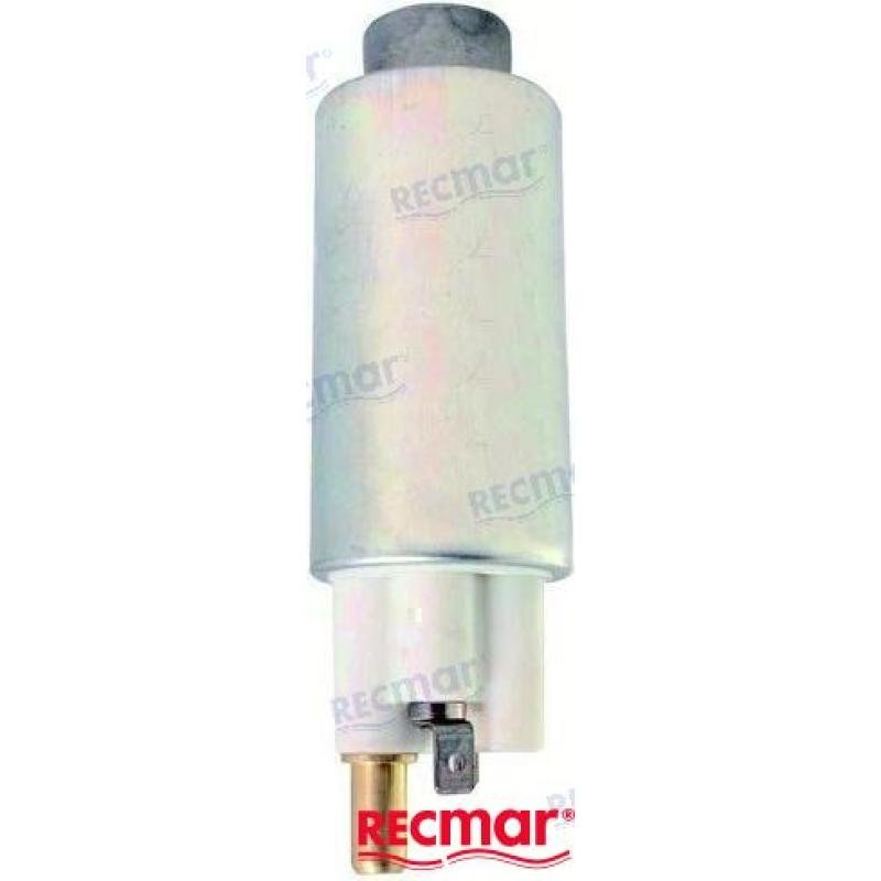 REC883202T02 - FUEL PUMP