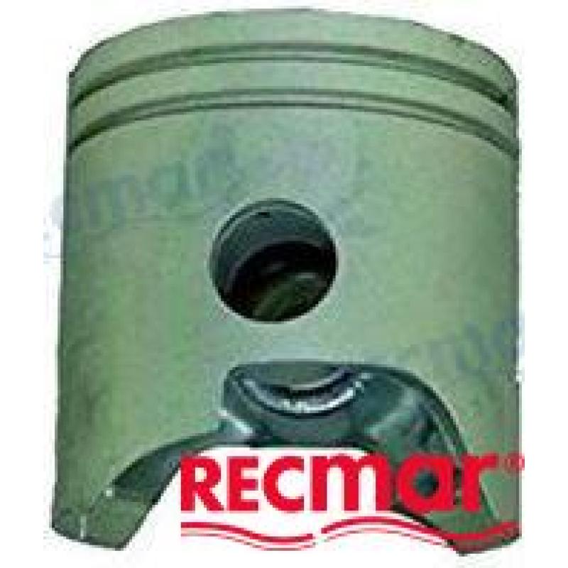 REC688-11631-02 - ZUIGER