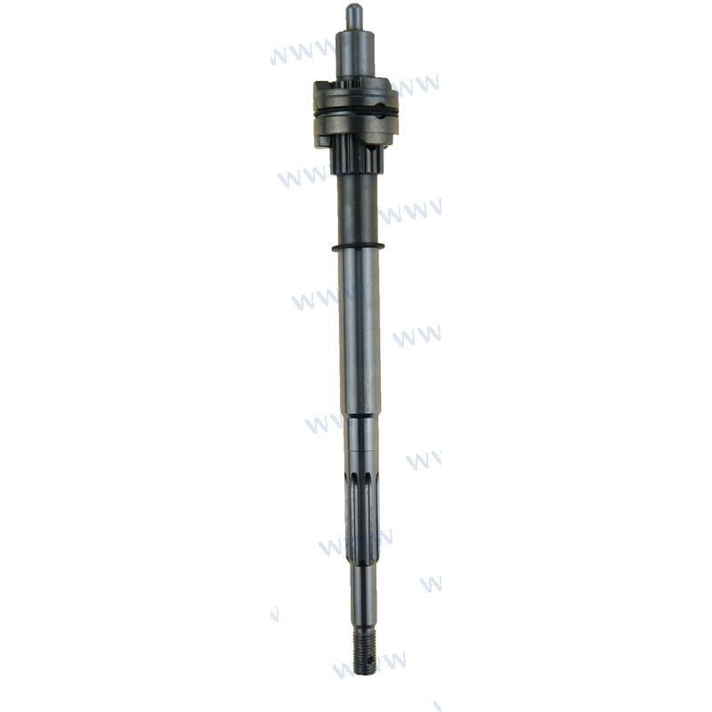 PAF20-04050000E - SHAFT, PROPELLER ASSY