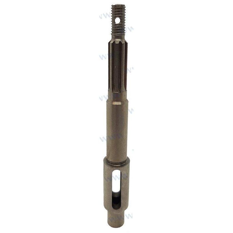 PAF4-03030001 - SHAFT, PROPELLER