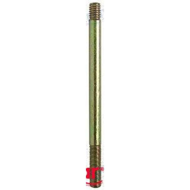 REC16-806300 - ASPERGES Mercruiser