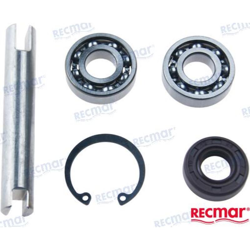 REC21951422 - AS-KIT Volvo