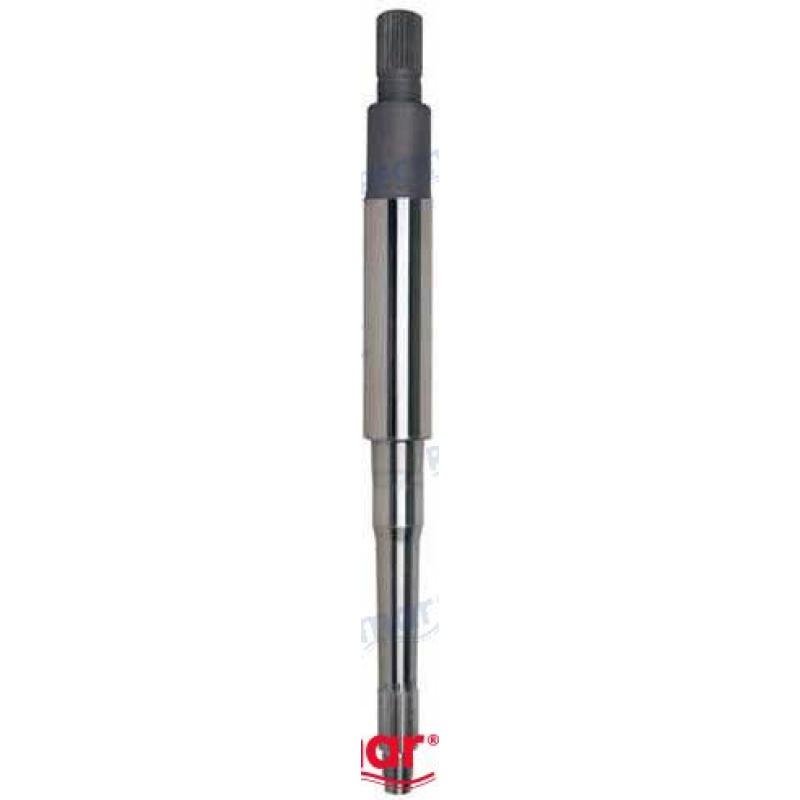 REC3857675 - PROP SHAFT