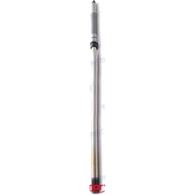 REC61N-45510-10 - VERTICALE AS Yamaha