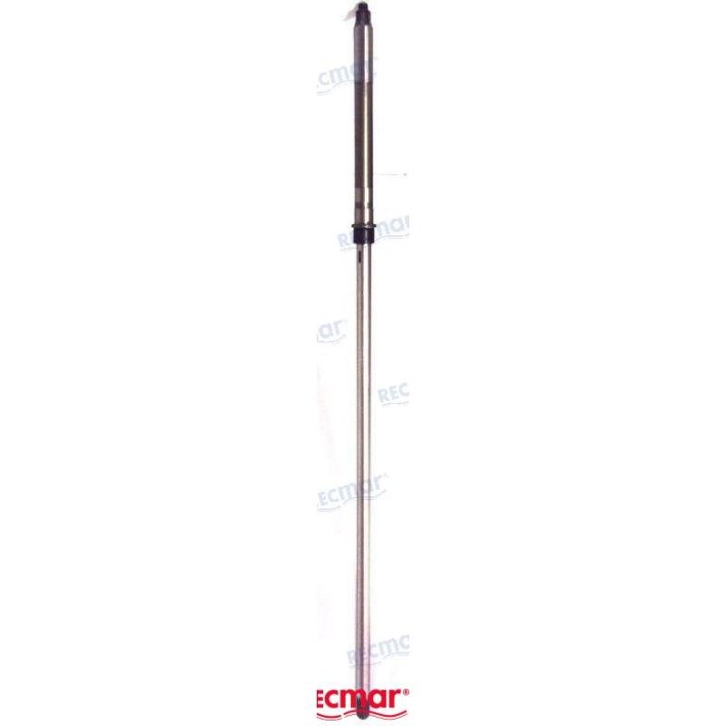 REC6E7-45501-00 - VERTICALE AS Yamaha