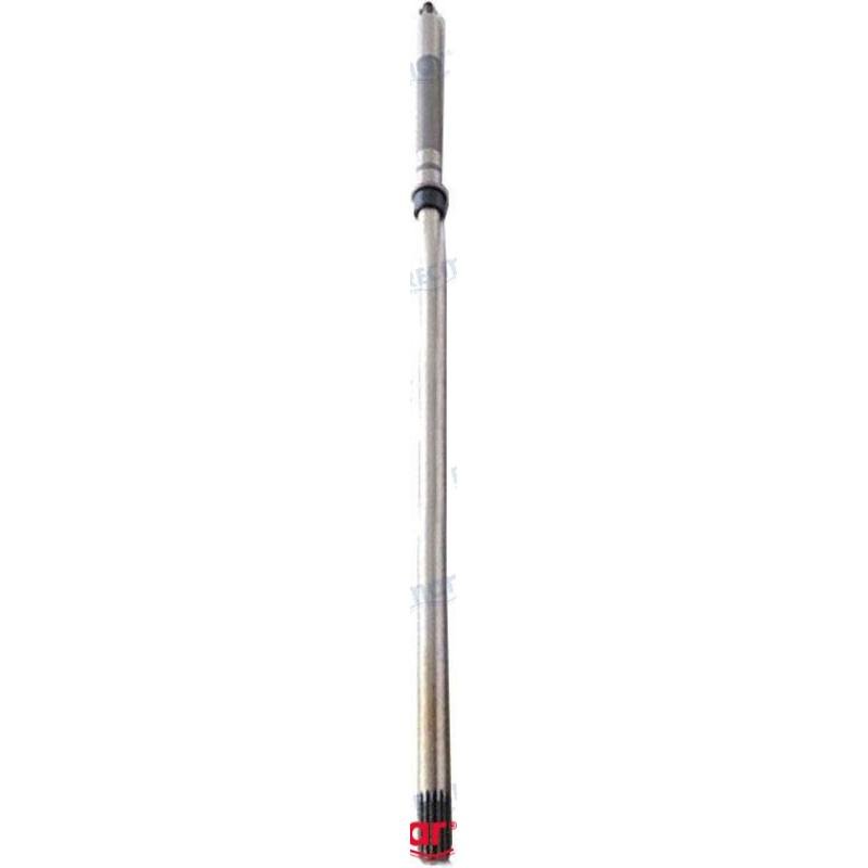 REC6K5-45501-10 - VERTICALE AS Yamaha
