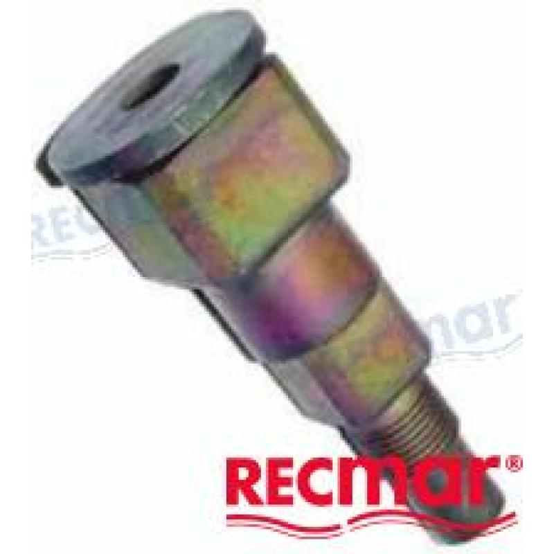 REC98230A1 - AS Mercruiser
