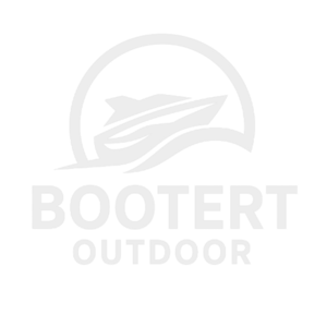 Logo Bootert Outdoor